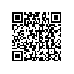 RNC60J1353BSB14 QRCode