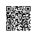 RNC60J1373DSB14 QRCode