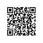 RNC60J13R5BSB14 QRCode