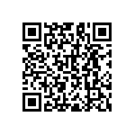 RNC60J13R7BSB14 QRCode