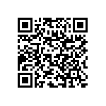 RNC60J1424BSB14 QRCode