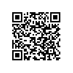 RNC60J1434BSB14 QRCode