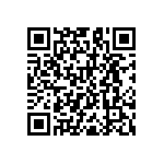 RNC60J1450BSRE6 QRCode