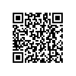 RNC60J1451BSB14 QRCode