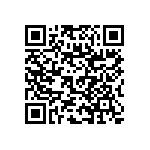 RNC60J1491BSB14 QRCode