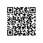 RNC60J14R9BSB14 QRCode