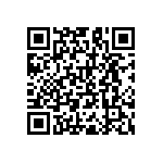 RNC60J1500BSB14 QRCode