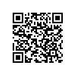 RNC60J1504FSB14 QRCode