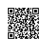 RNC60J1540BSB14 QRCode