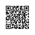 RNC60J1542BSB14 QRCode