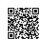 RNC60J1544FSB14 QRCode