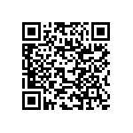 RNC60J1553BSB14 QRCode