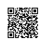 RNC60J1560BSB14 QRCode