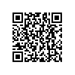 RNC60J1563BSB14 QRCode