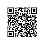 RNC60J1581FSB14 QRCode