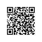 RNC60J1600BSB14 QRCode