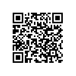 RNC60J1620BSB14 QRCode