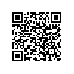 RNC60J1620FSB14 QRCode