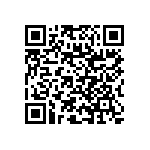 RNC60J1621BSRE6 QRCode