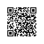 RNC60J1622BRRE6 QRCode