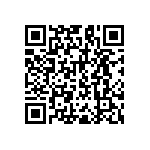 RNC60J1624BSB14 QRCode