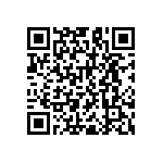 RNC60J1641BSB14 QRCode