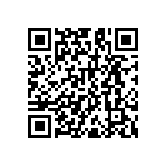 RNC60J1651FSRE6 QRCode