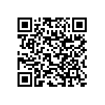 RNC60J1652FSB14 QRCode