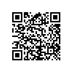 RNC60J1672BSB14 QRCode