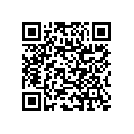 RNC60J1673BSB14 QRCode