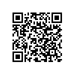 RNC60J1690FSRE6 QRCode