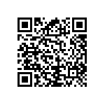 RNC60J1692BSB14 QRCode