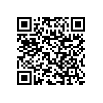 RNC60J16R4BSB14 QRCode