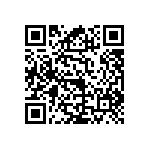 RNC60J16R5FSB14 QRCode