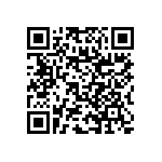 RNC60J1721BSB14 QRCode