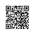 RNC60J1742BRB14 QRCode