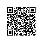 RNC60J1743BSR36 QRCode