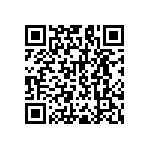 RNC60J1764BSB14 QRCode