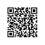 RNC60J1780BSB14 QRCode