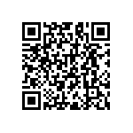 RNC60J1781FSB14 QRCode