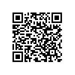 RNC60J1782FSR36 QRCode