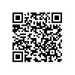 RNC60J17R8BSB14 QRCode