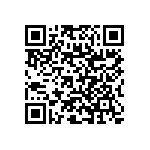 RNC60J1802BSRE6 QRCode