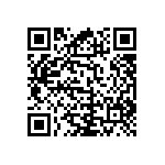 RNC60J1841BSB14 QRCode