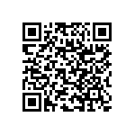 RNC60J1871BSB14 QRCode