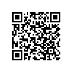 RNC60J1874FSB14 QRCode