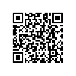 RNC60J18R4BSB14 QRCode