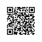 RNC60J1910FSRE6 QRCode