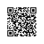 RNC60J1931BSB14 QRCode