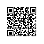 RNC60J1960BSB14 QRCode